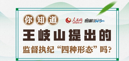 ͼ�⣺��֪�����ɽ����ļලִ�͡�������̬����