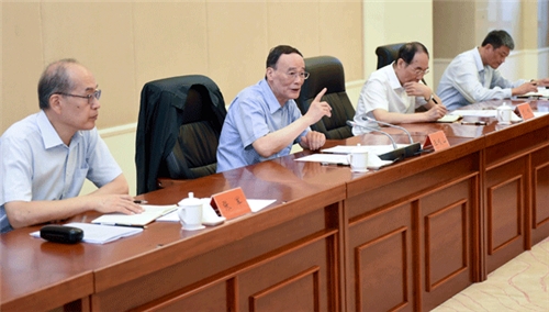 ���ɽ��ȫ������ε� �������ļ��� �������üලִ��