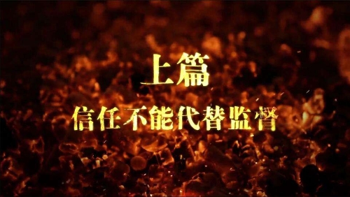 ��������������Ӳ����ƪ�����β��ܴ���ල��