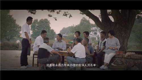 ƽ�����ػ�